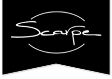 Scarpe
