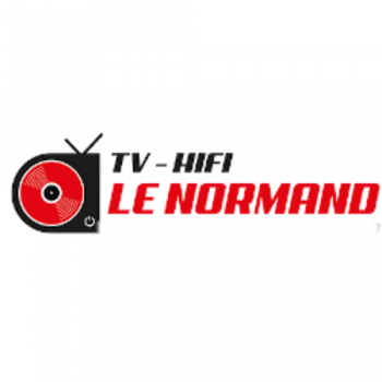 TV HI-FI Le Normand