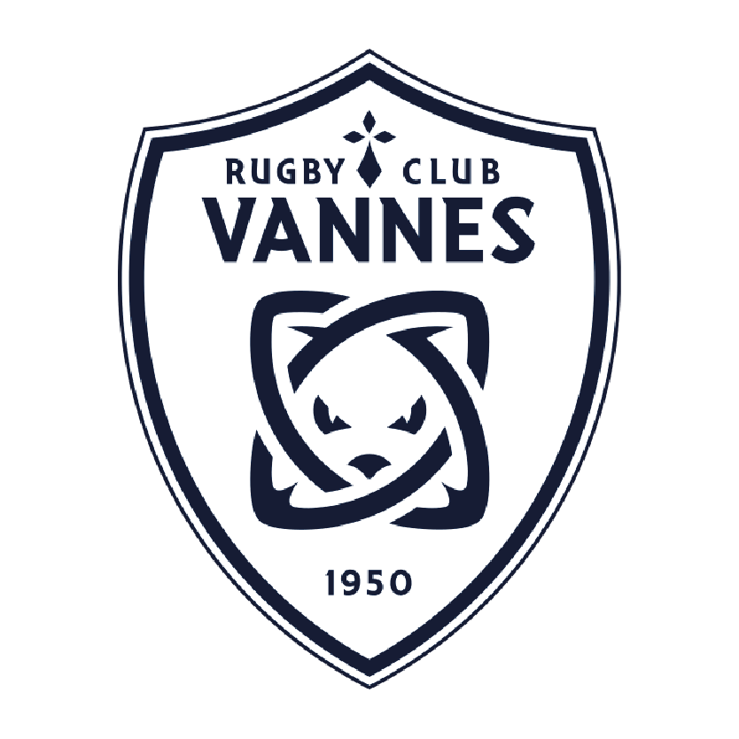 Rugby Club Vannes